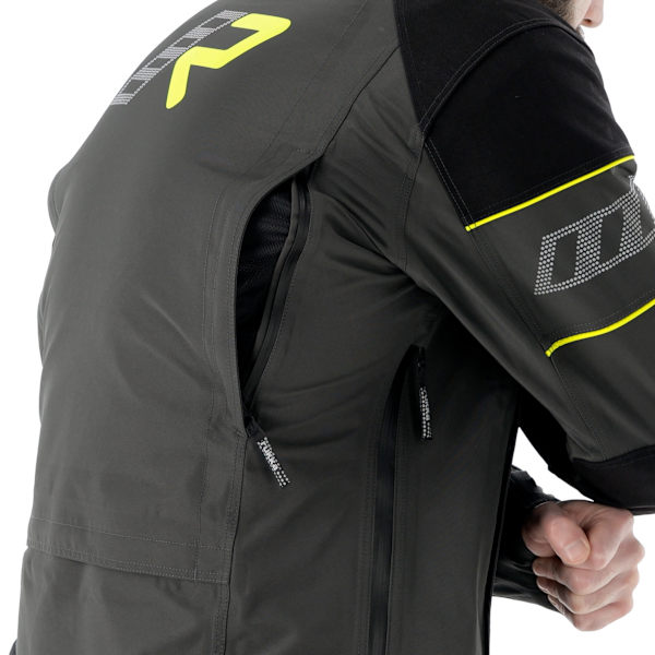 2446340_Jacket_Rukka_Kalix 3.0 Gore-Tex Jacket/2446340_02.jpg